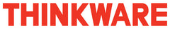 Thinkware