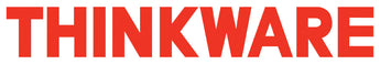 Thinkware