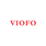 Viofo
