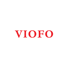 Viofo