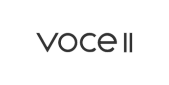 Audison Voce II