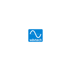 Wavtech