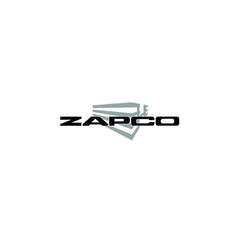 Zapco