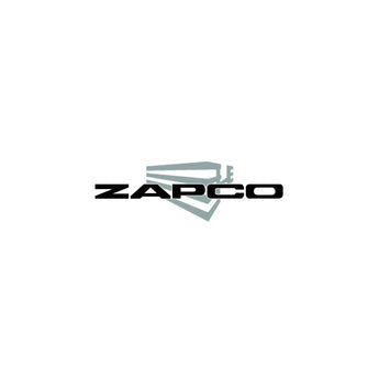 Zapco
