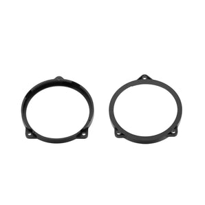 Helix Compose FlexMount 100 CFMK100 JLR.1 Midrange Adaptor for Jaguar Land Rover
