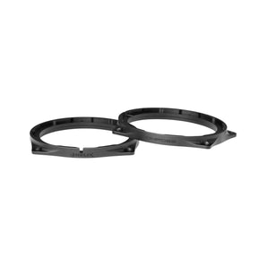 Helix Compose FlexMount 165 CFMK165 BMW.1 6.5 Inch Midbass Adaptor for BMW i4