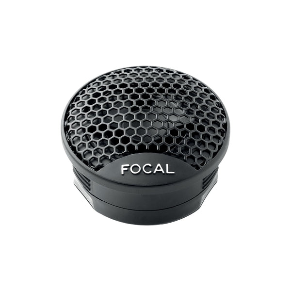 Focal Slatefiber 200 SF 8 Inch 2 Way Component Kit 80w