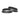 Helix Compose FlexMount 200 CFMK200 AUD.1 8 Inch Woofer Adaptor for Audi