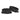 Helix Compose FlexMount 200 CFMK200 AUD.3 8 Inch Woofer Adaptor for Audi