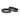 Helix Compose FlexMount 200 CFMK200 UNI.1 8 Inch Woofer Adaptor Universal