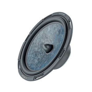 Focal Slatefiber 200 SF 8 Inch 2 Way Component Kit 80w