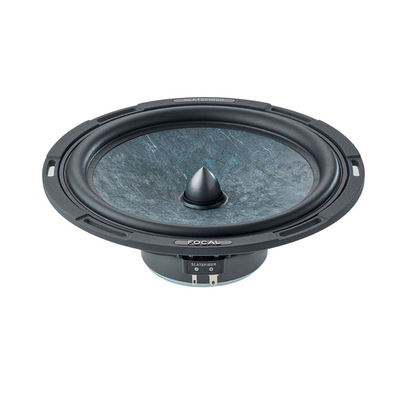 Focal Slatefiber 200 SF 8 Inch 2 Way Component Kit 80w