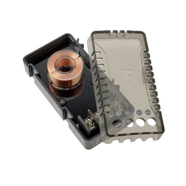 Focal Slatefiber 200 SF 8 Inch 2 Way Component Kit 80w