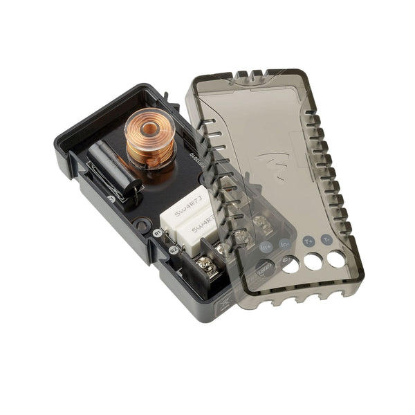 Focal Slatefiber 200 SF 8 Inch 2 Way Component Kit 80w