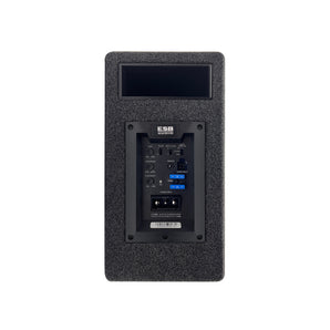 ESB 3.WB8 Tremila Series 8 Inch Active Ported Subwoofer Enclosure 300w RMS