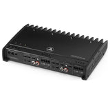 JL Audio 300/4v3 Slash Amp Class A/B 4 Channel Car Speaker Amplifier 300w RMS - CEN