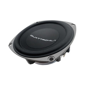 ESB 4.75 4000 Series 3" Midrange Car Speakers 100w RMS