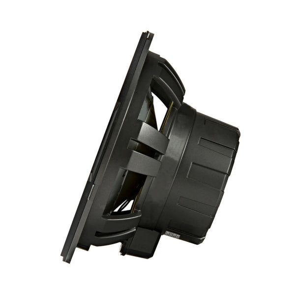 Kicker 45KMF104 KM Marine 10" 4 Ohm Subwoofer 175w RMS