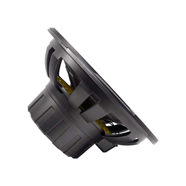 Kicker 45KMF124 KM Marine 12" 4 Ohm Subwoofer 175w RMS