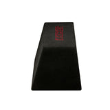 Kicker 45VL7R102 Sub 10 Inch L7R Ported Loaded Subwoofer Enclosure 500w RMS - CEN