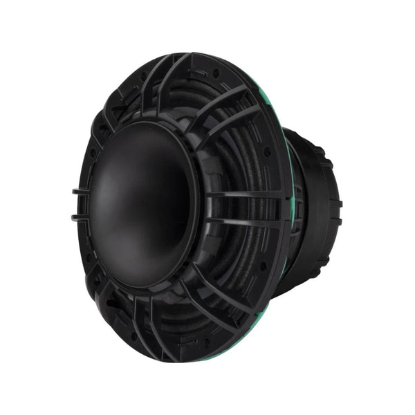 Kicker 48KMXL654 KM Marine 6.5" Coaxial Speakers 150w RMS