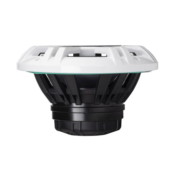Kicker 48KMXL694 KM Marine 6x9" Coaxial Speakers 150w RMS