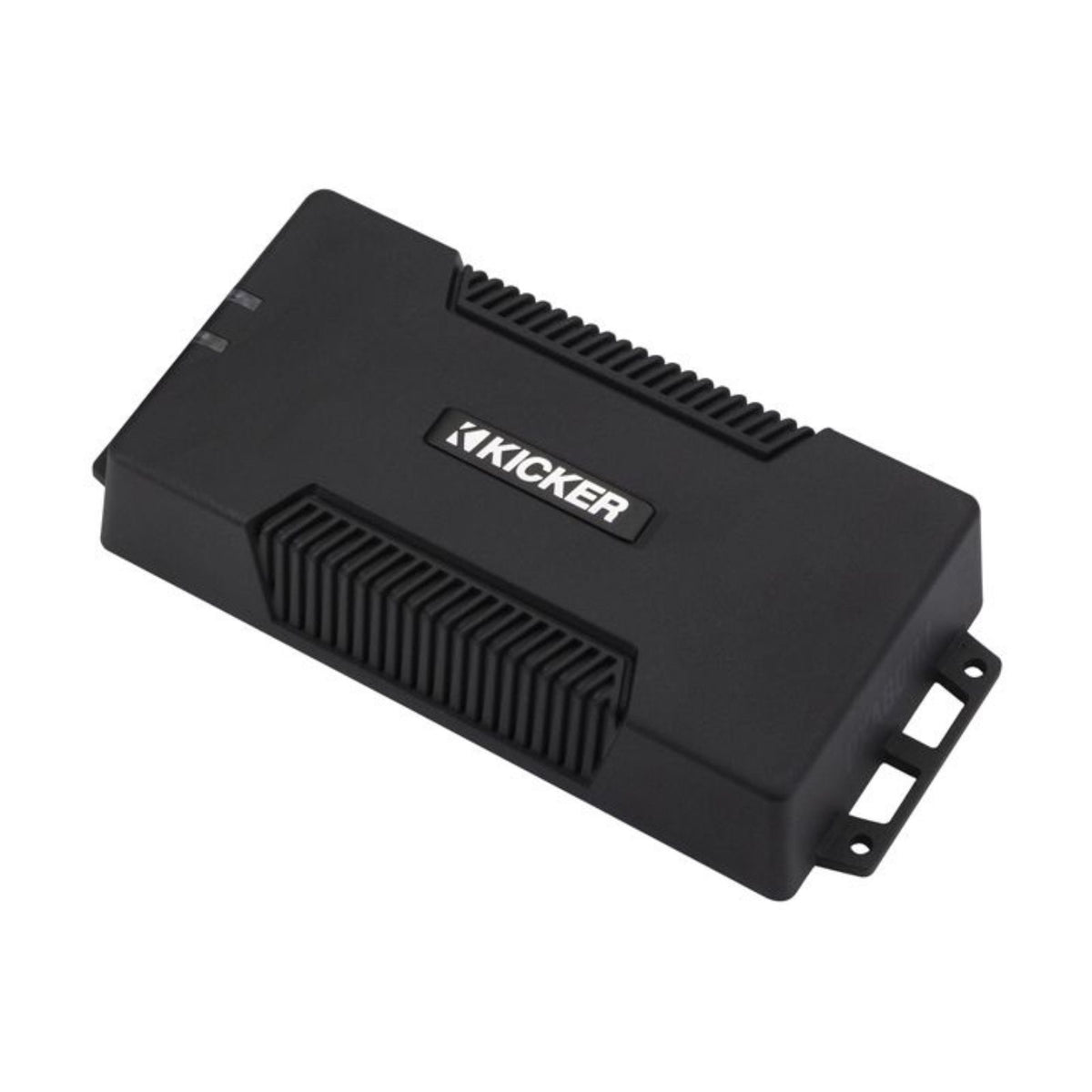 Kicker 48PXA6001 1 Channel Waterproof Amplifier 600w RMS