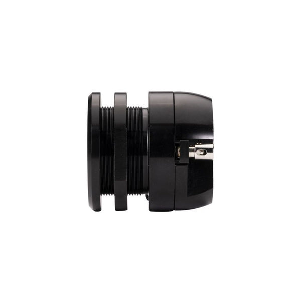 Kicker 49ST3TW 1 Inch Bullet Tweeter 50w RMS Single