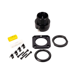 Kicker 49ST3TW 1 Inch Bullet Tweeter 50w RMS Single
