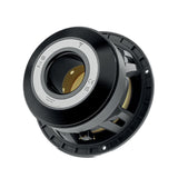Focal K2 Power M 5 KM Sub M Profile Sandwich Cone 5.75 Inch Subwoofer 200w RMS-3