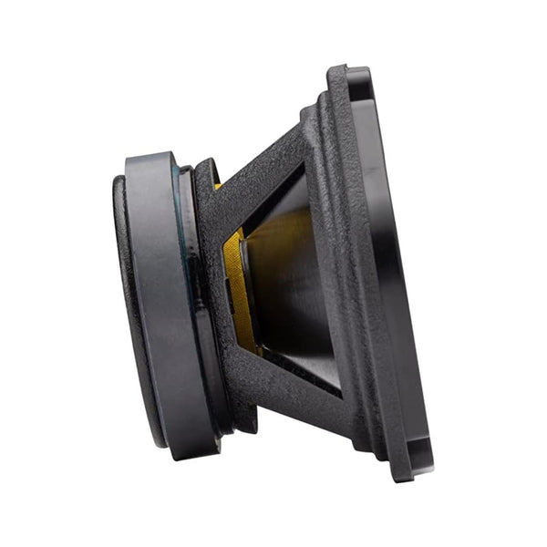 Kicker 50CSC4104 4x10" 2 Way Coaxial Speakers 75w RMS