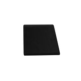 Kicker 50DCWC102 Dual 10 Inch CompC Ported Loaded Subwoofer Enclosure 300w 2ohm - CEN