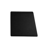 Kicker 50DCWC122 Dual 12 Inch CompC Ported Loaded Subwoofer Enclosure 600w 2ohm - CEN