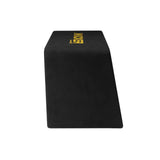 Kicker 50VCWC124 Sub 12 Inch CompC Ported Loaded Subwoofer Enclosure 300w 4ohm - CEN