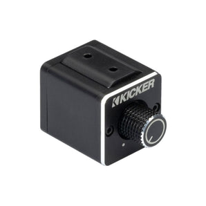 Kicker 51DBRC Remote Bass Control for Kicker Amplifiers