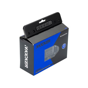 Kicker 51DBRC Remote Bass Control for Kicker Amplifiers