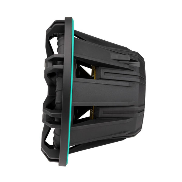 Kicker 51MWF102 MWF Marine 10" 2 Ohm Subwoofer 400w RMS