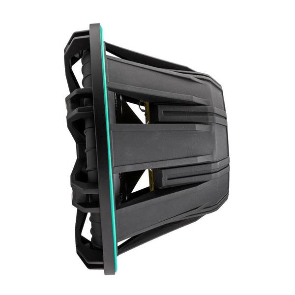 Kicker 51MWF124 MWF Marine 12" 4 Ohm Subwoofer 450w RMS