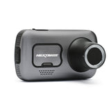 Nextbase 622GW Dash Cam 4K 30FPS Video 3" HD Touch Screen Alexa GPS WIFI Camera-7