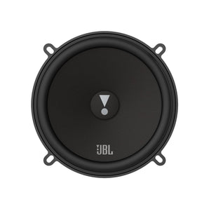 JBL Stadium 62CF 6.5 Inch 2 Way Component Car Door Speaker System 110w RMS
