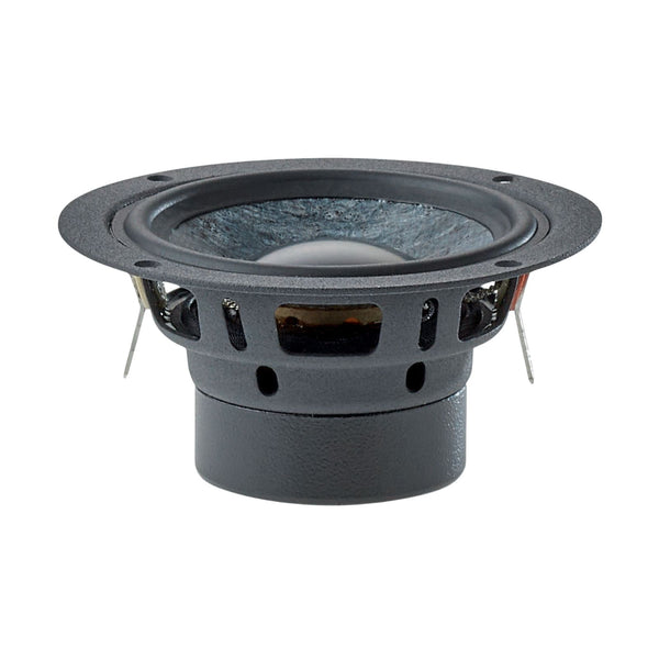 Focal Slatefiber 65 SF 2.5 Inch Midrange Speakers 40w RMS