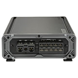 Kicker CX660.5 Amp 5 Channel Class A/B Full Range Car Amplifier up to 660w RMS-2
