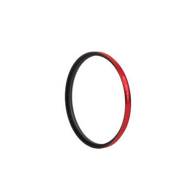 Moment CineBloom Diffusion 20% 67mm Filter Thread with Case & Micro Fibre Cloth