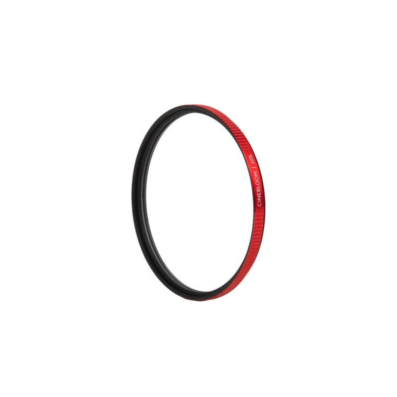 Moment CineBloom Diffusion 20% 67mm Filter Thread with Case & Micro Fibre Cloth