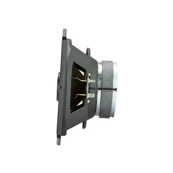 Kicker KSC690 KS Series 6x9" 2 Way Car Parcel Shelf Coaxial Speakers 150w RMS-2