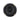 ESB 8.6K3 Ottomila Series 6.5 Inch 3 Way Component Speaker System 160w RMS