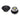 ESB Novemila Series 9.3M 3 Inch High End Cone Midrange Speaker 110w RMS Pair