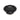 ESB Novemila Series 9.3M 3 Inch High End Cone Midrange Speaker 110w RMS Pair