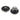 ESB Novemila Series 9.4M 4 Inch High End Cone Midrange Speaker 120w RMS Pair