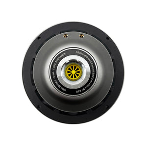 ESB Novemila Series 9.4M 4 Inch High End Cone Midrange Speaker 120w RMS Pair